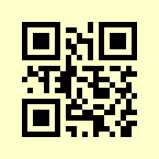 Pokemon Go Friendcode - 9450 4494 8221